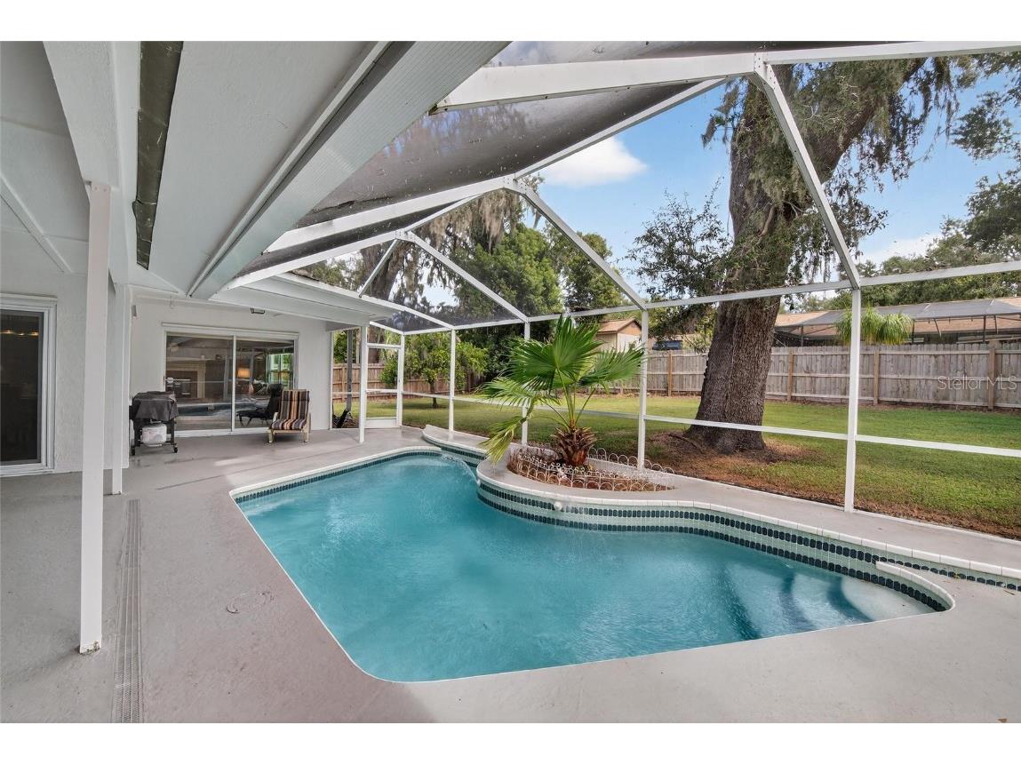 1805 Tawnee Place Brandon FL 33510 TB8433851 image30