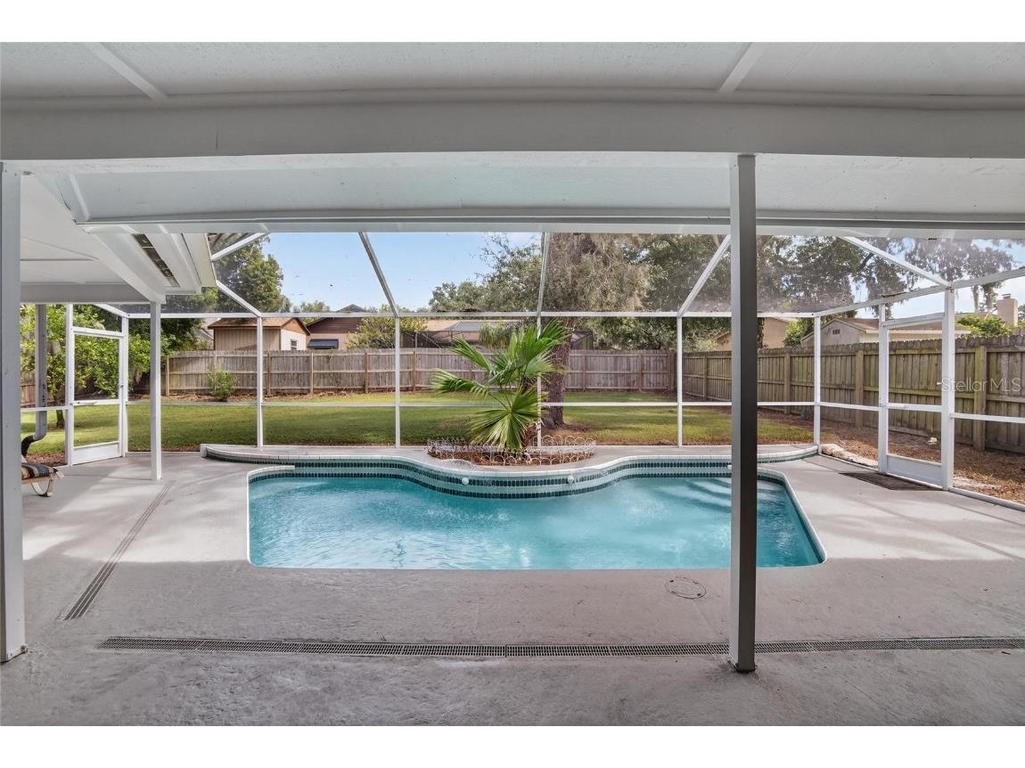 1805 Tawnee Place Brandon FL 33510 TB8433851 image31