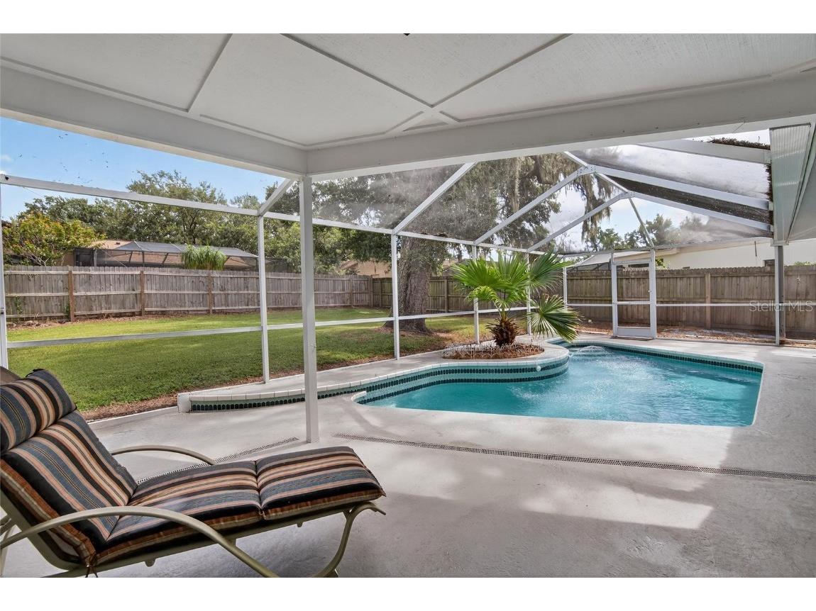 1805 Tawnee Place Brandon FL 33510 TB8433851 image32