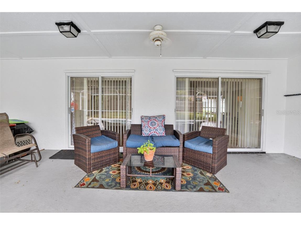 1805 Tawnee Place Brandon FL 33510 TB8433851 image33