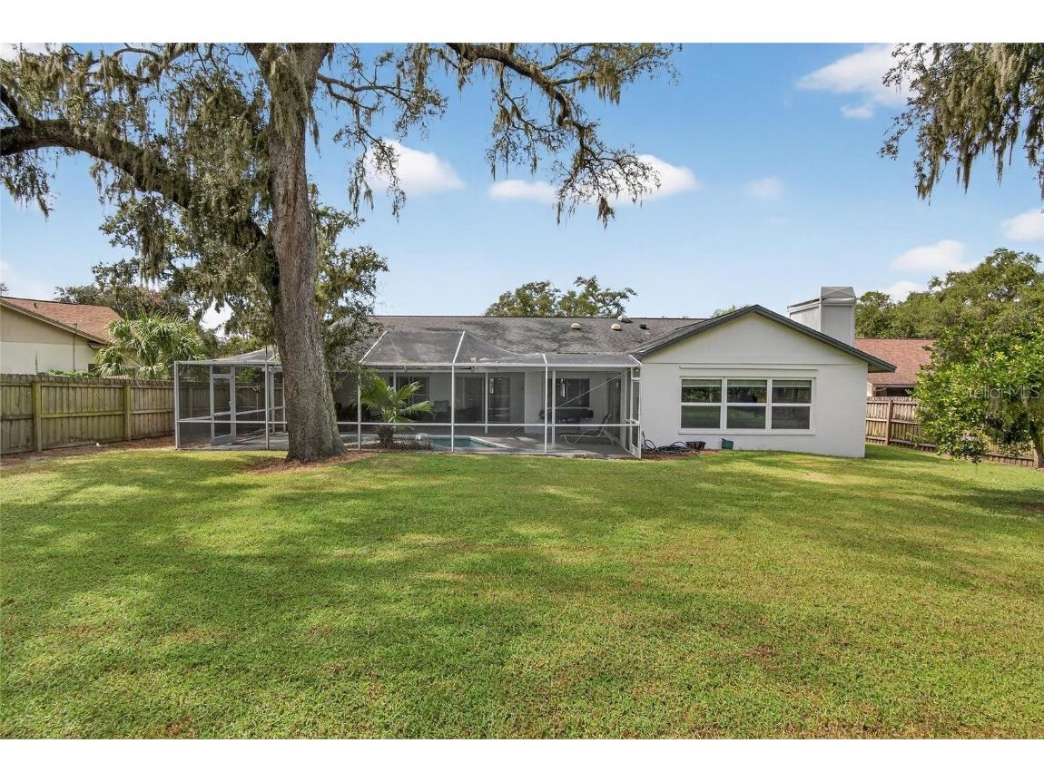 1805 Tawnee Place Brandon FL 33510 TB8433851 image4