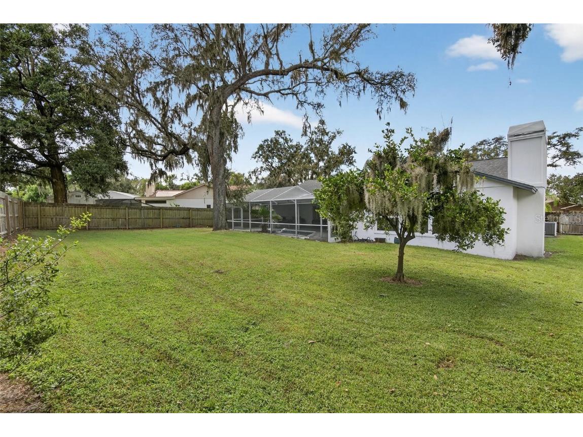 1805 Tawnee Place Brandon FL 33510 TB8433851 image5