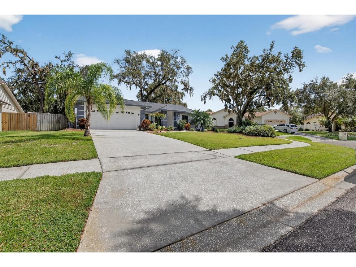 1805 Tawnee Place Brandon FL 33510 TB8433851 image6