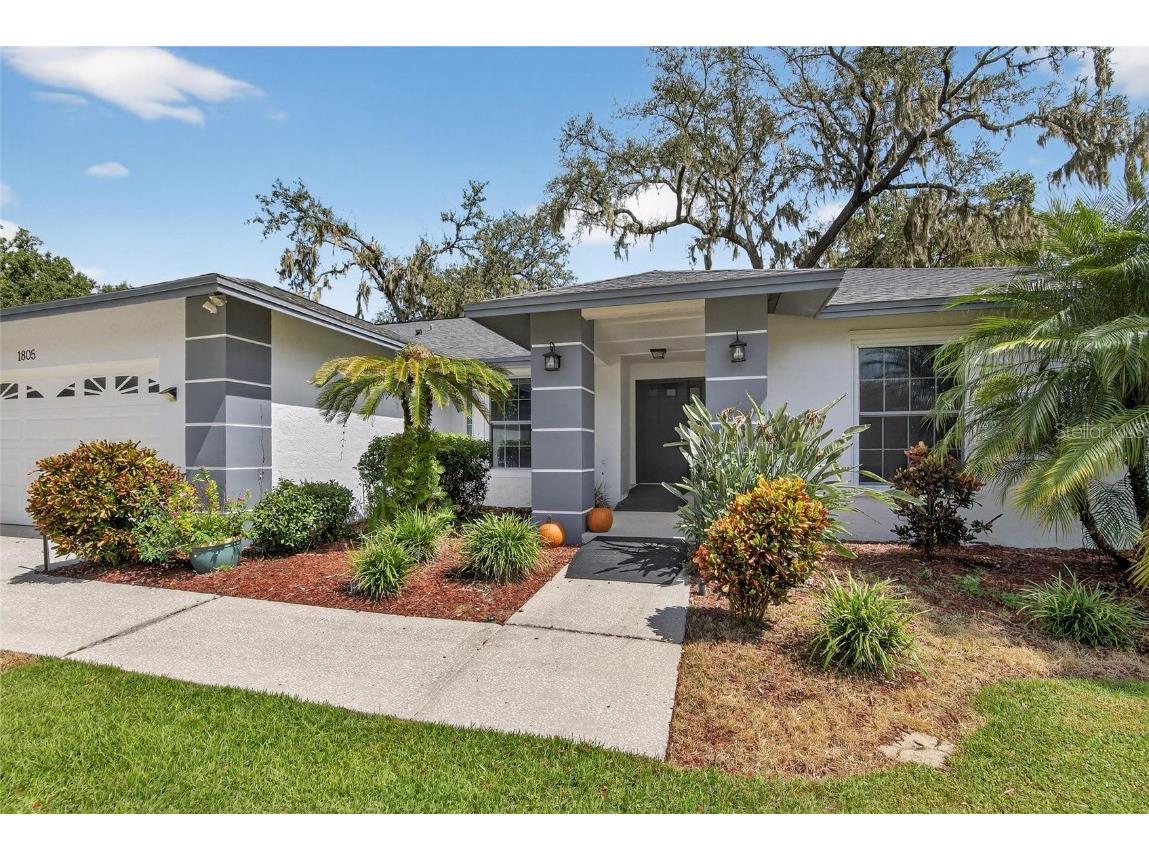 1805 Tawnee Place Brandon FL 33510 TB8433851 image7