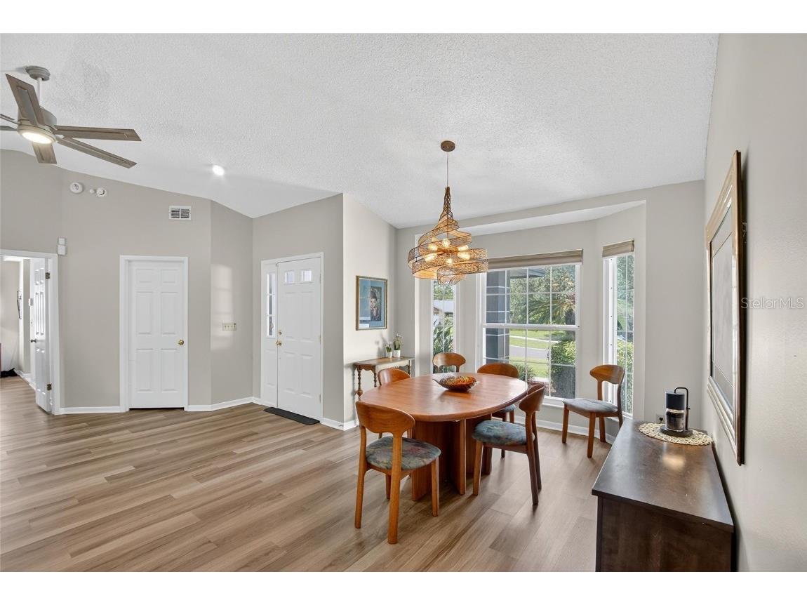 1805 Tawnee Place Brandon FL 33510 TB8433851 image8