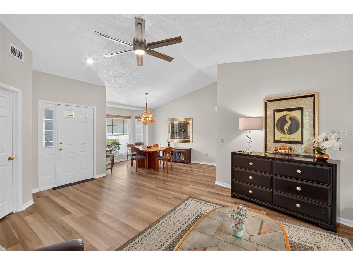 1805 Tawnee Place Brandon FL 33510 TB8433851 image9