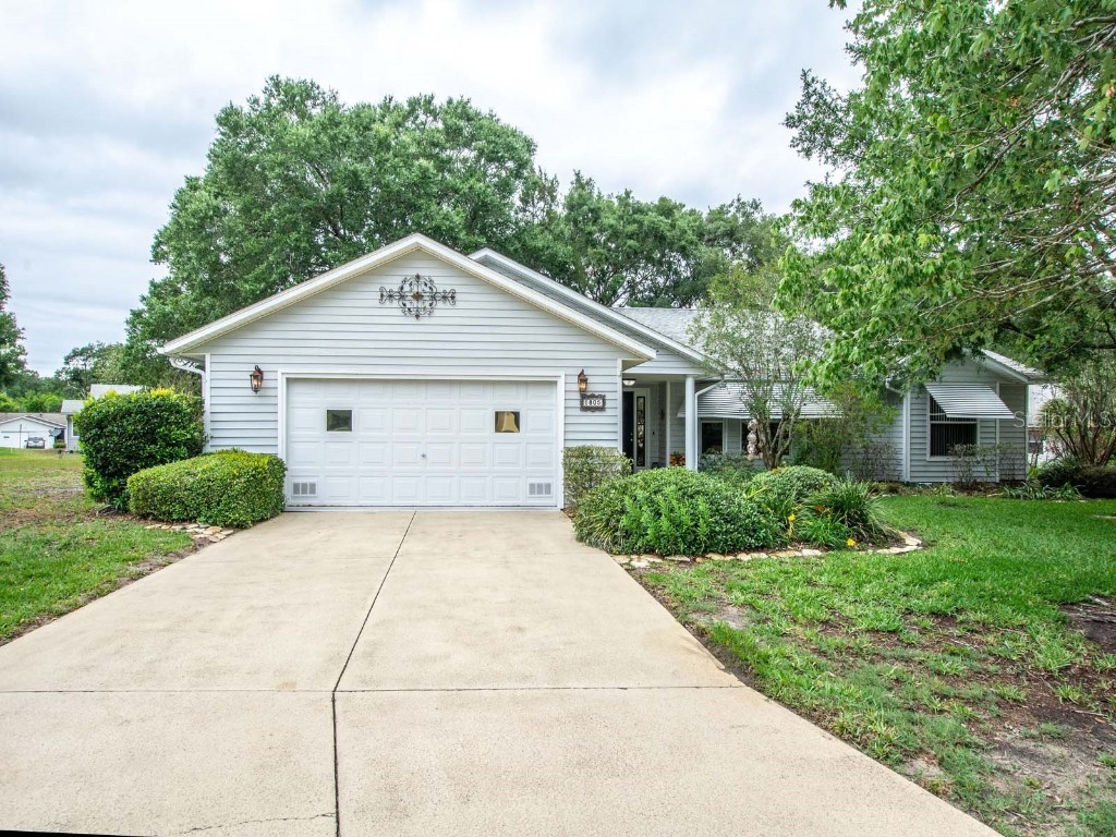 1805 Tweed Court Leesburg FL 34788 G5068227 image1