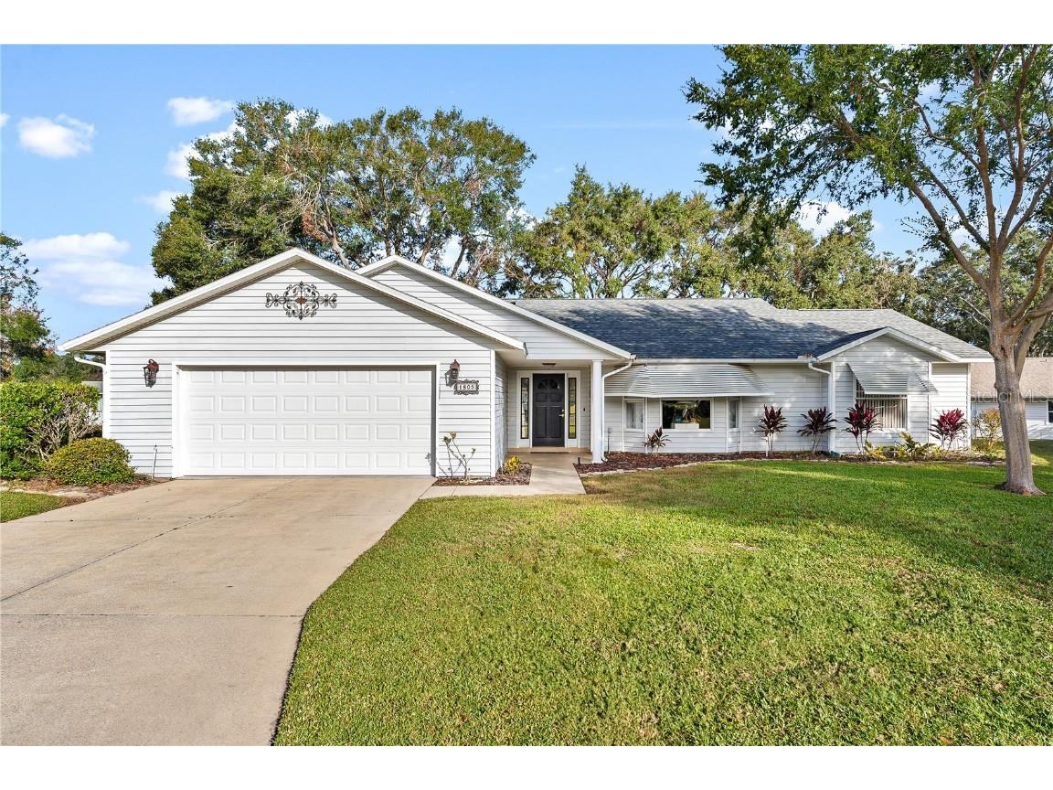 1805 Tweed Court Leesburg FL 34788 G5088741 image1