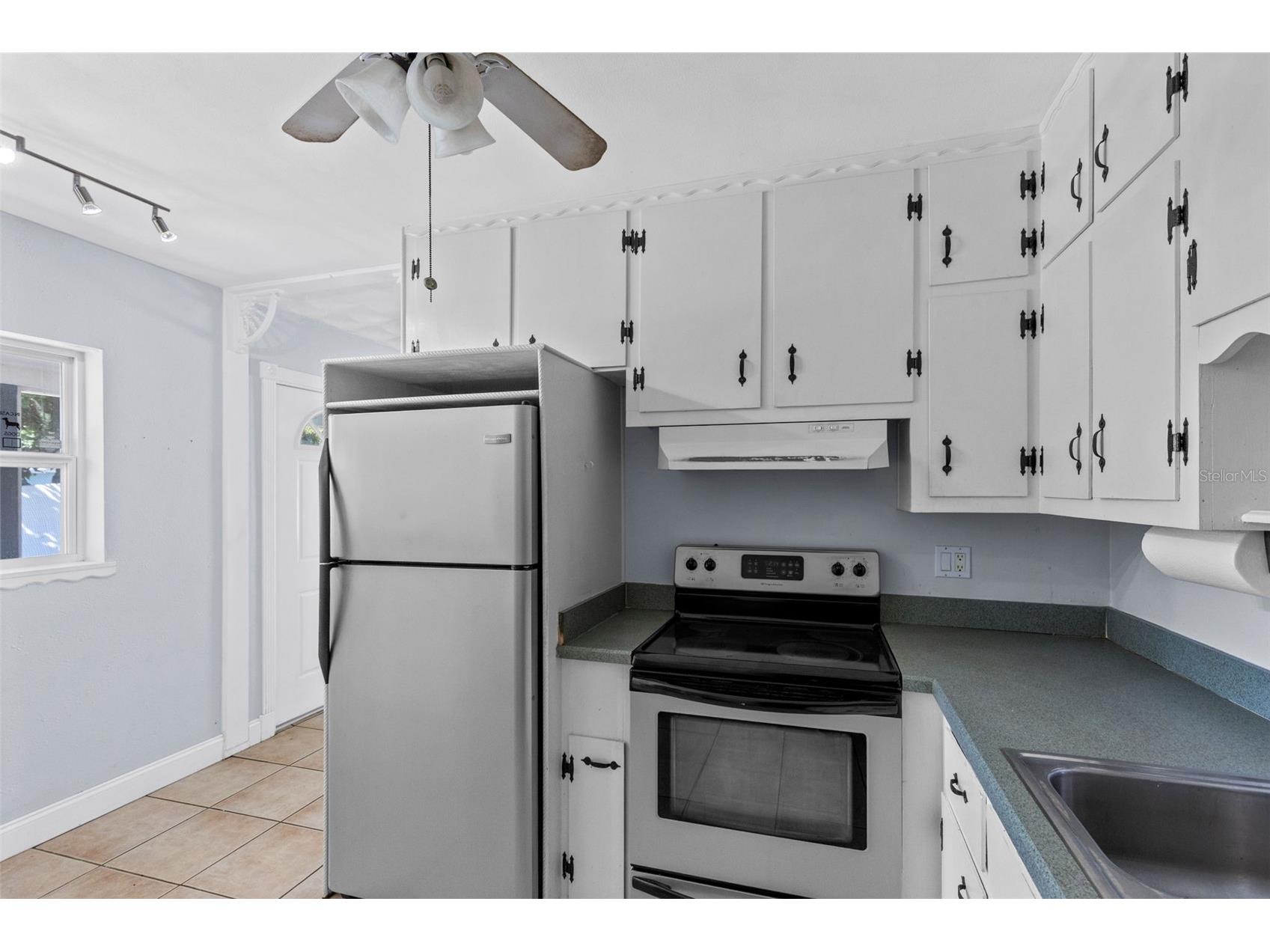 1805 Verona Street Kissimmee FL 34741 S5154344 image10