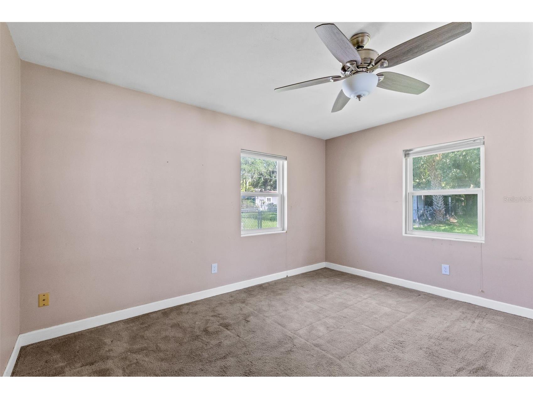 1805 Verona Street Kissimmee FL 34741 S5154344 image11