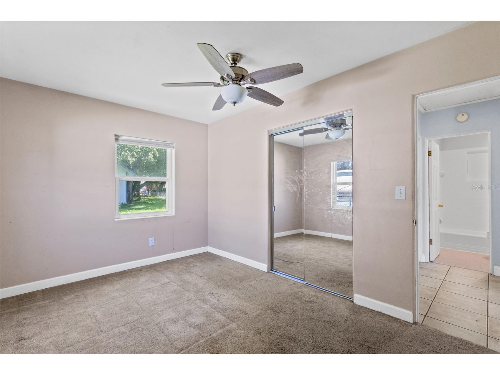 1805 Verona Street Kissimmee FL 34741 S5154344 image12