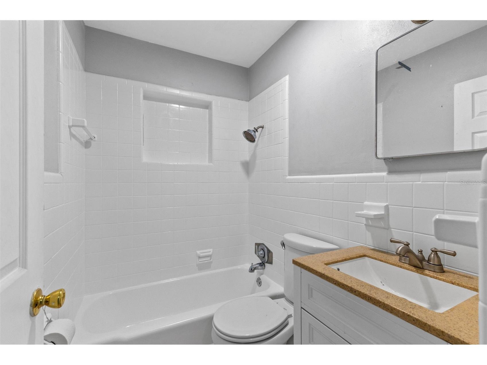 1805 Verona Street Kissimmee FL 34741 S5154344 image13