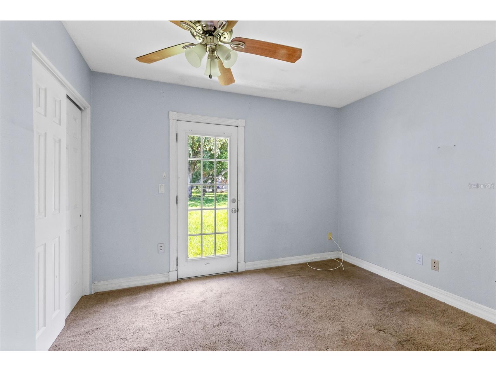 1805 Verona Street Kissimmee FL 34741 S5154344 image14