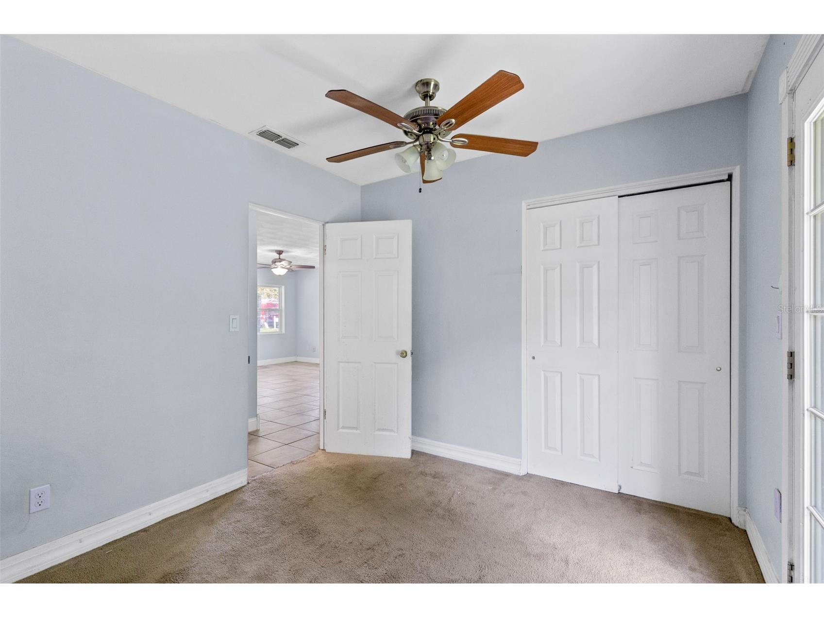 1805 Verona Street Kissimmee FL 34741 S5154344 image15