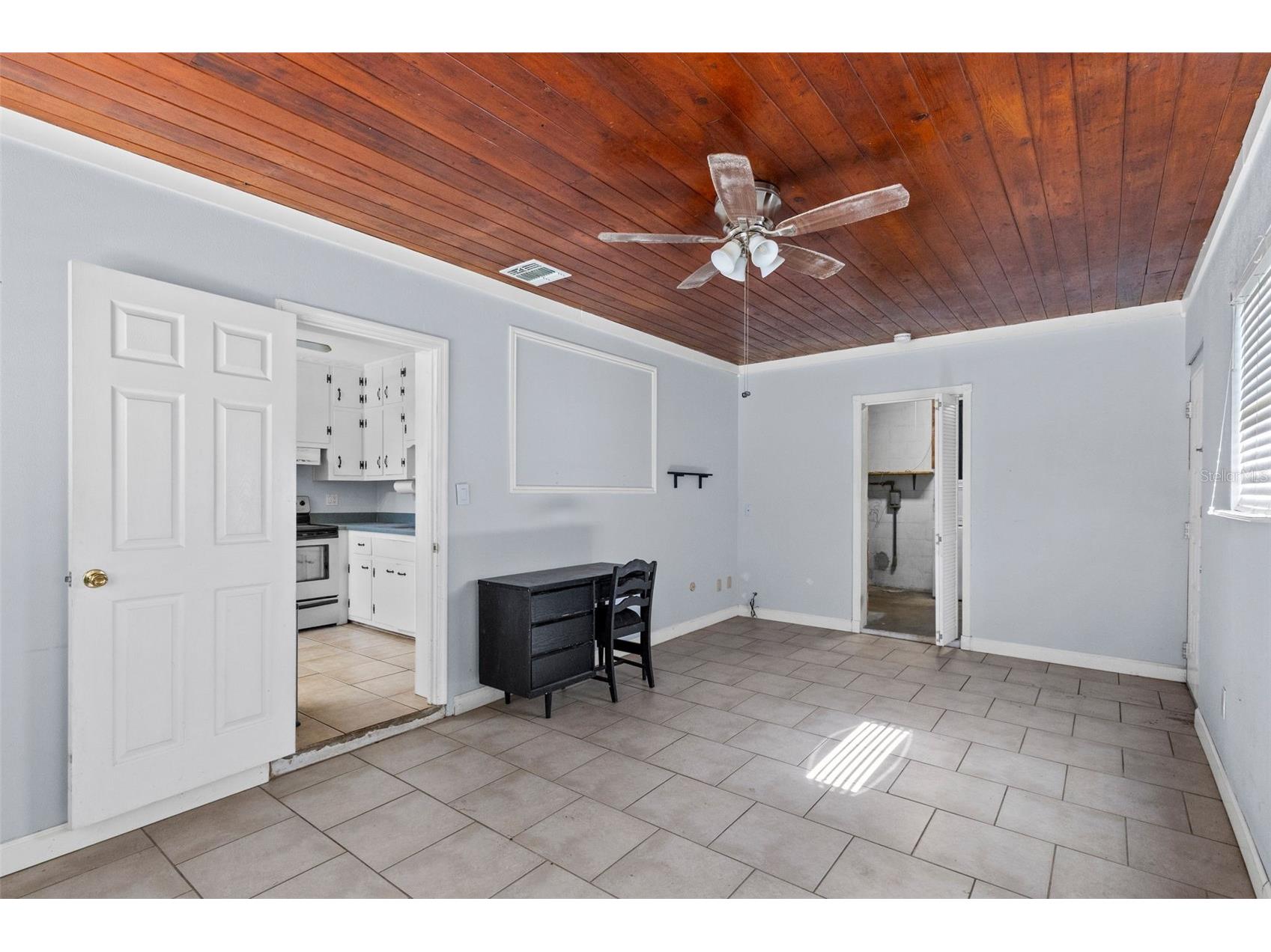 1805 Verona Street Kissimmee FL 34741 S5154344 image16