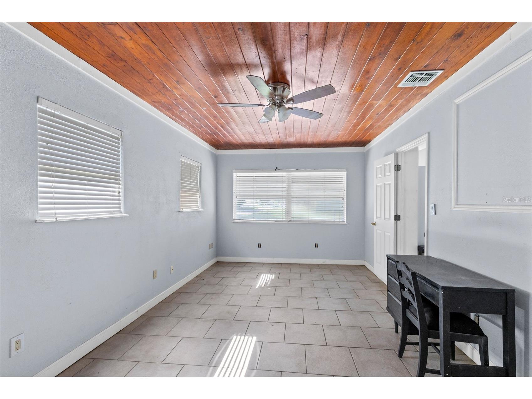 1805 Verona Street Kissimmee FL 34741 S5154344 image17