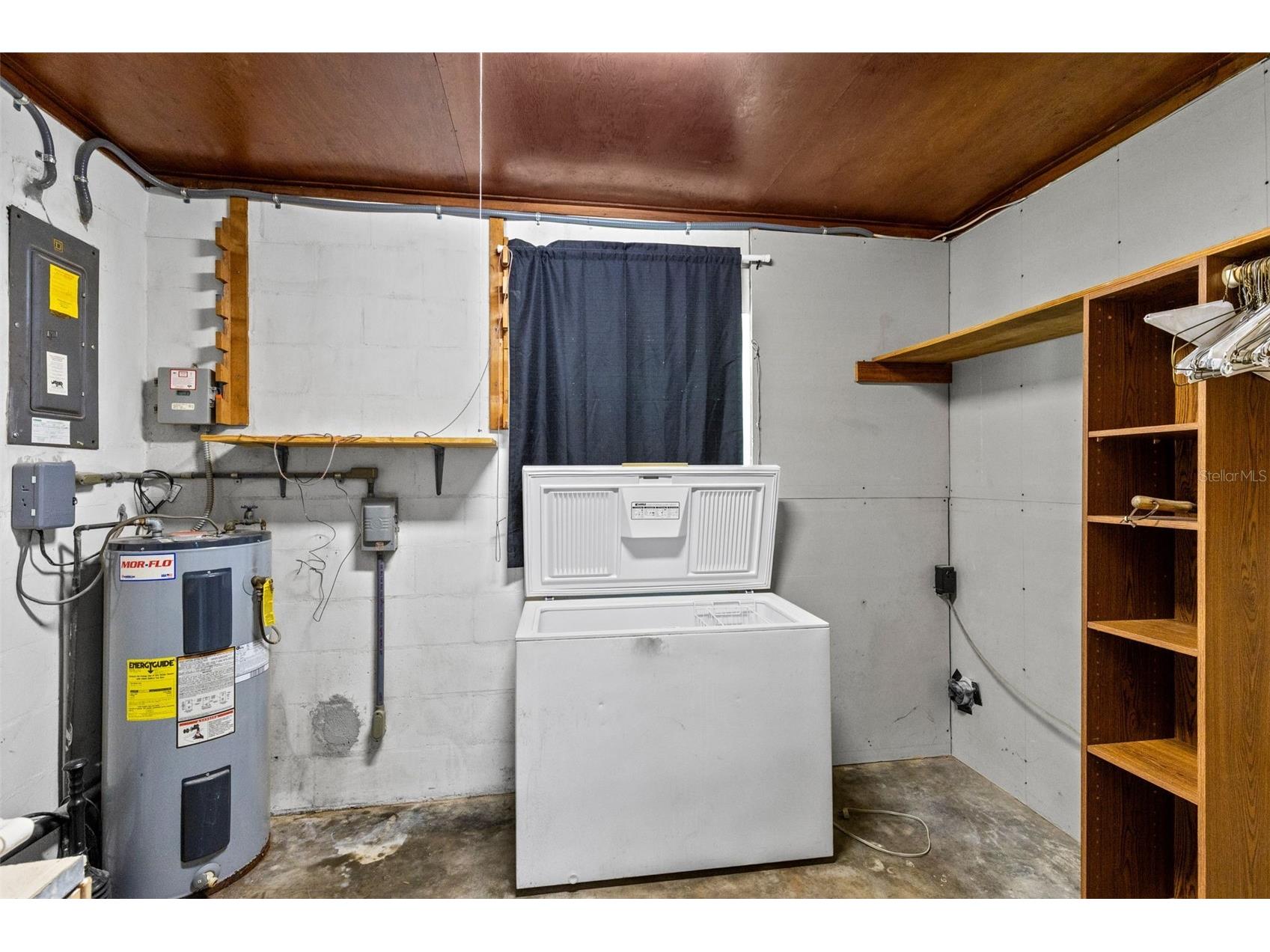 1805 Verona Street Kissimmee FL 34741 S5154344 image18