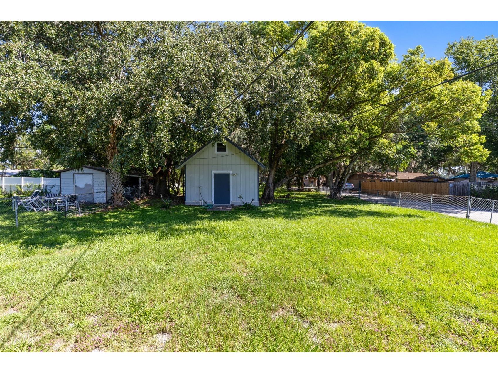 1805 Verona Street Kissimmee FL 34741 S5154344 image19