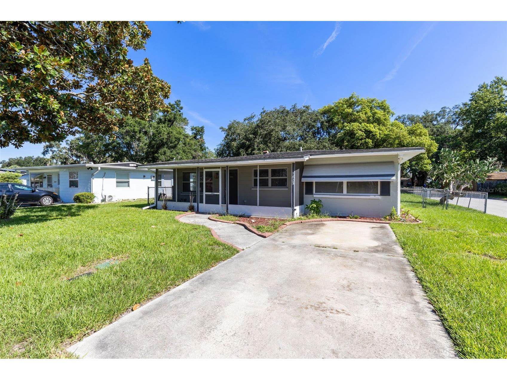 1805 Verona Street Kissimmee FL 34741 S5154344 image2