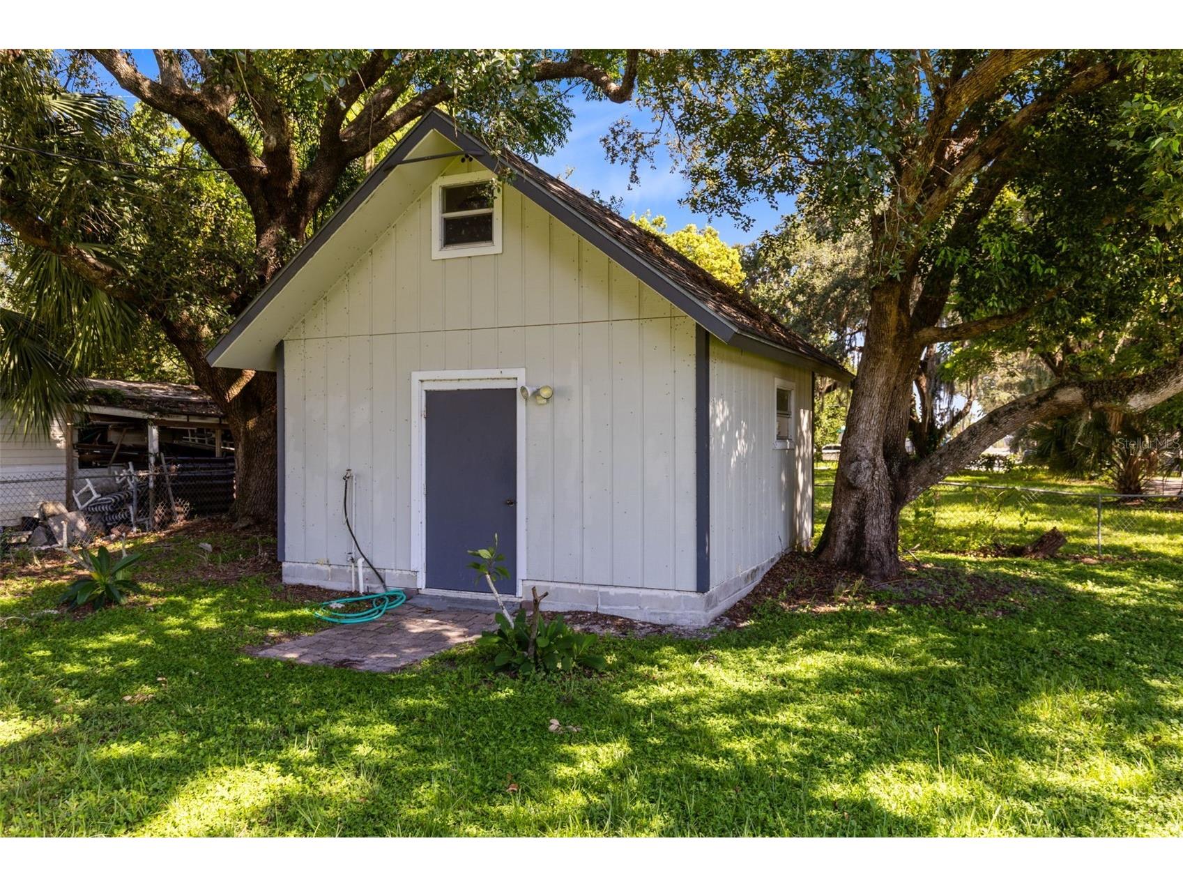 1805 Verona Street Kissimmee FL 34741 S5154344 image20