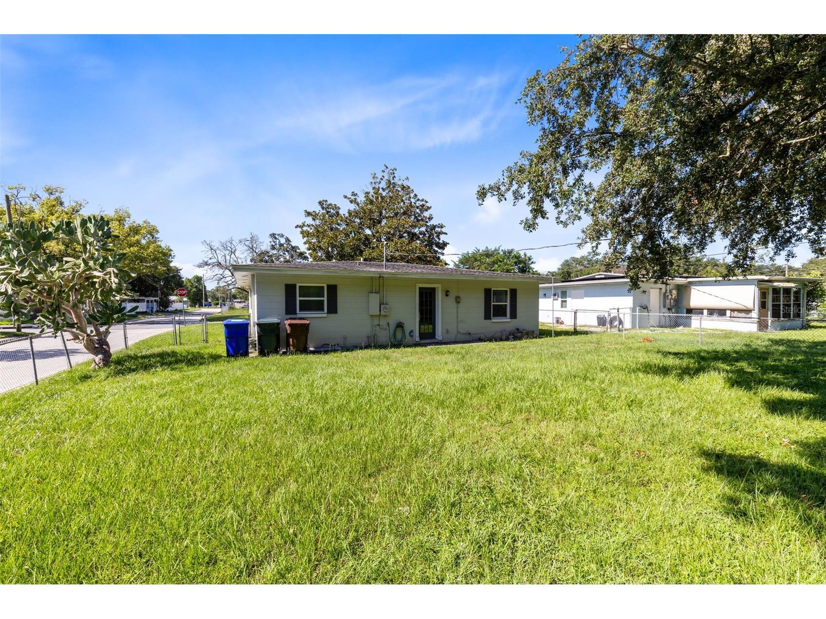 1805 Verona Street Kissimmee FL 34741 S5154344 image21