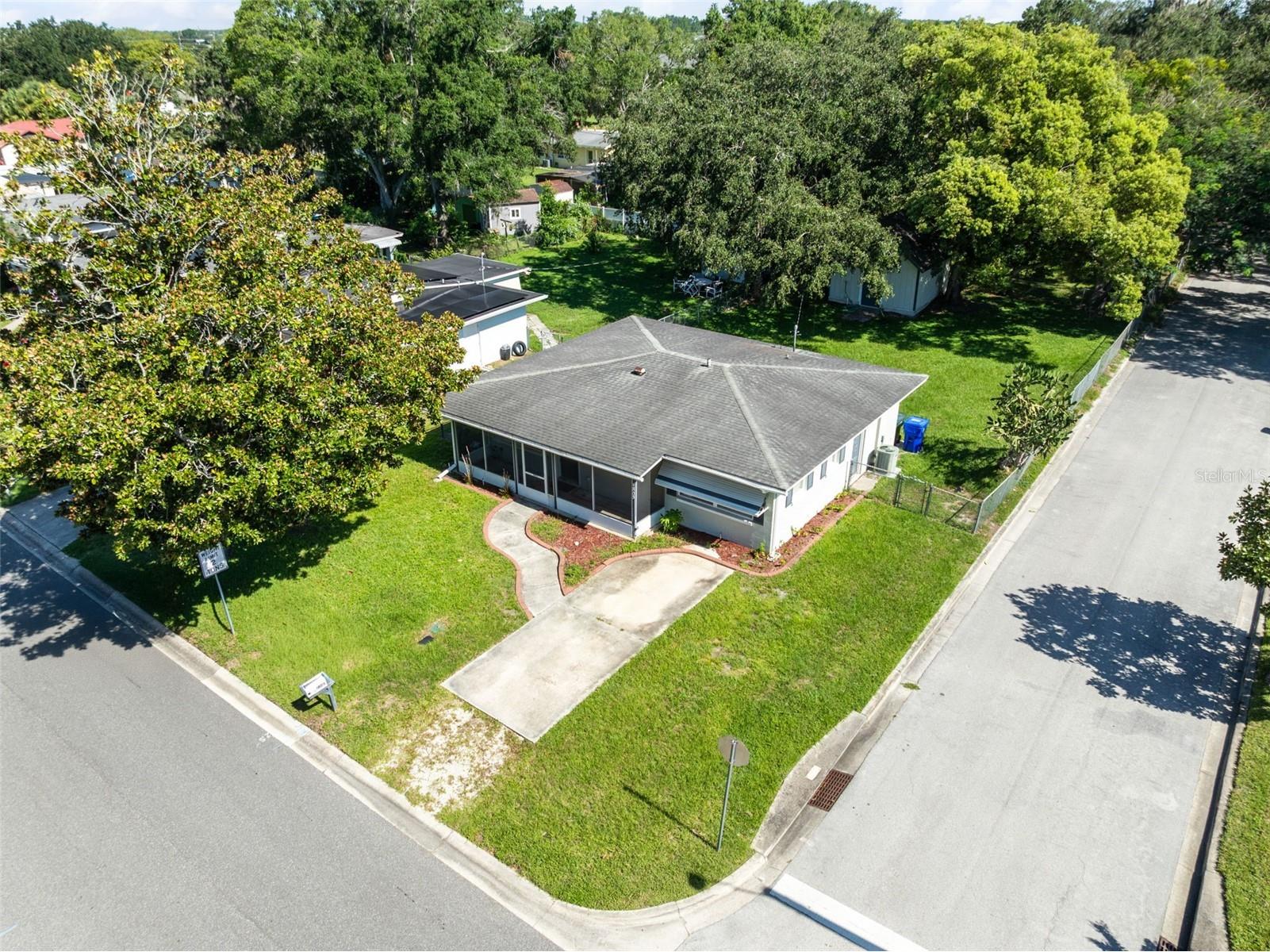 1805 Verona Street Kissimmee FL 34741 S5154344 image22