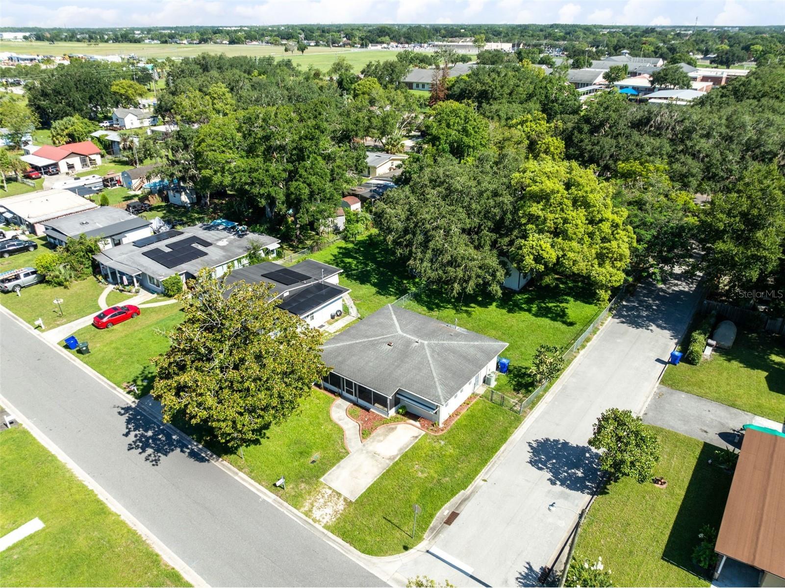 1805 Verona Street Kissimmee FL 34741 S5154344 image23
