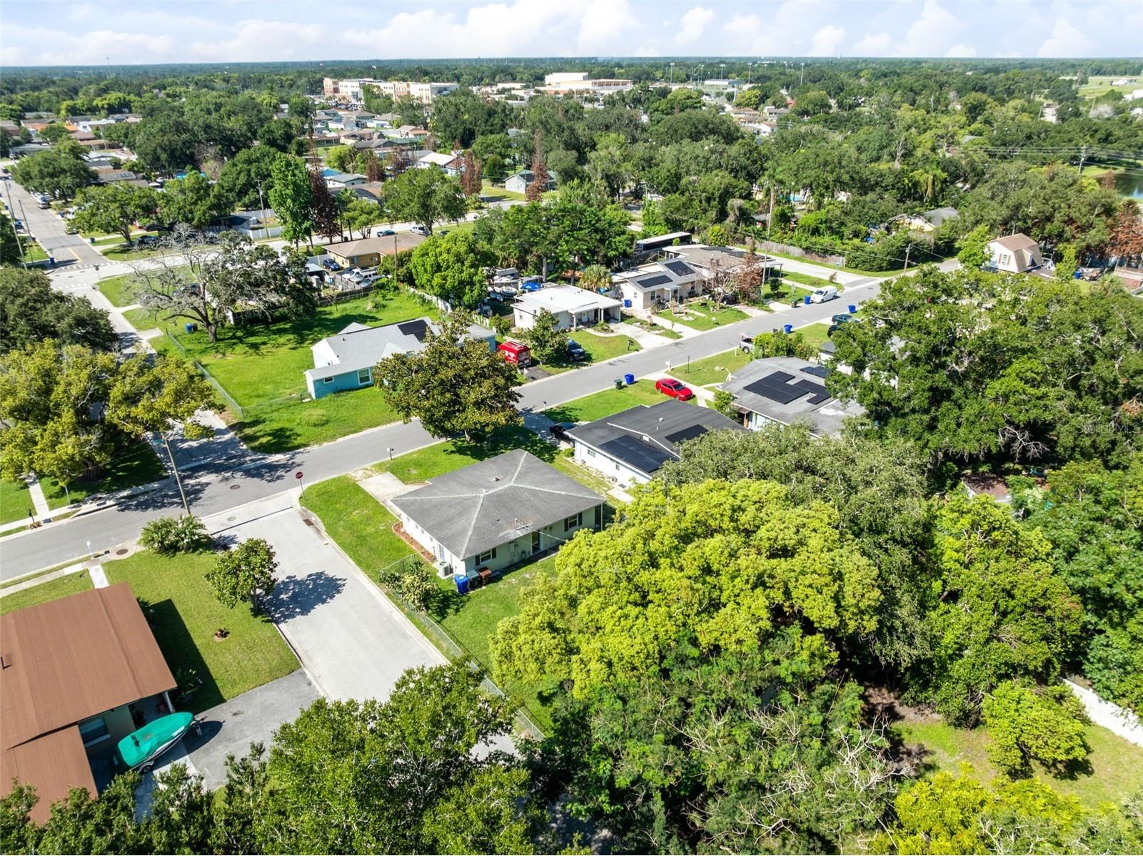 1805 Verona Street Kissimmee FL 34741 S5154344 image24