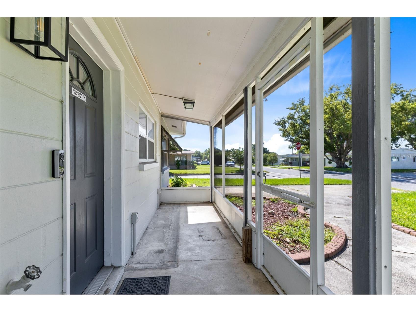 1805 Verona Street Kissimmee FL 34741 S5154344 image4