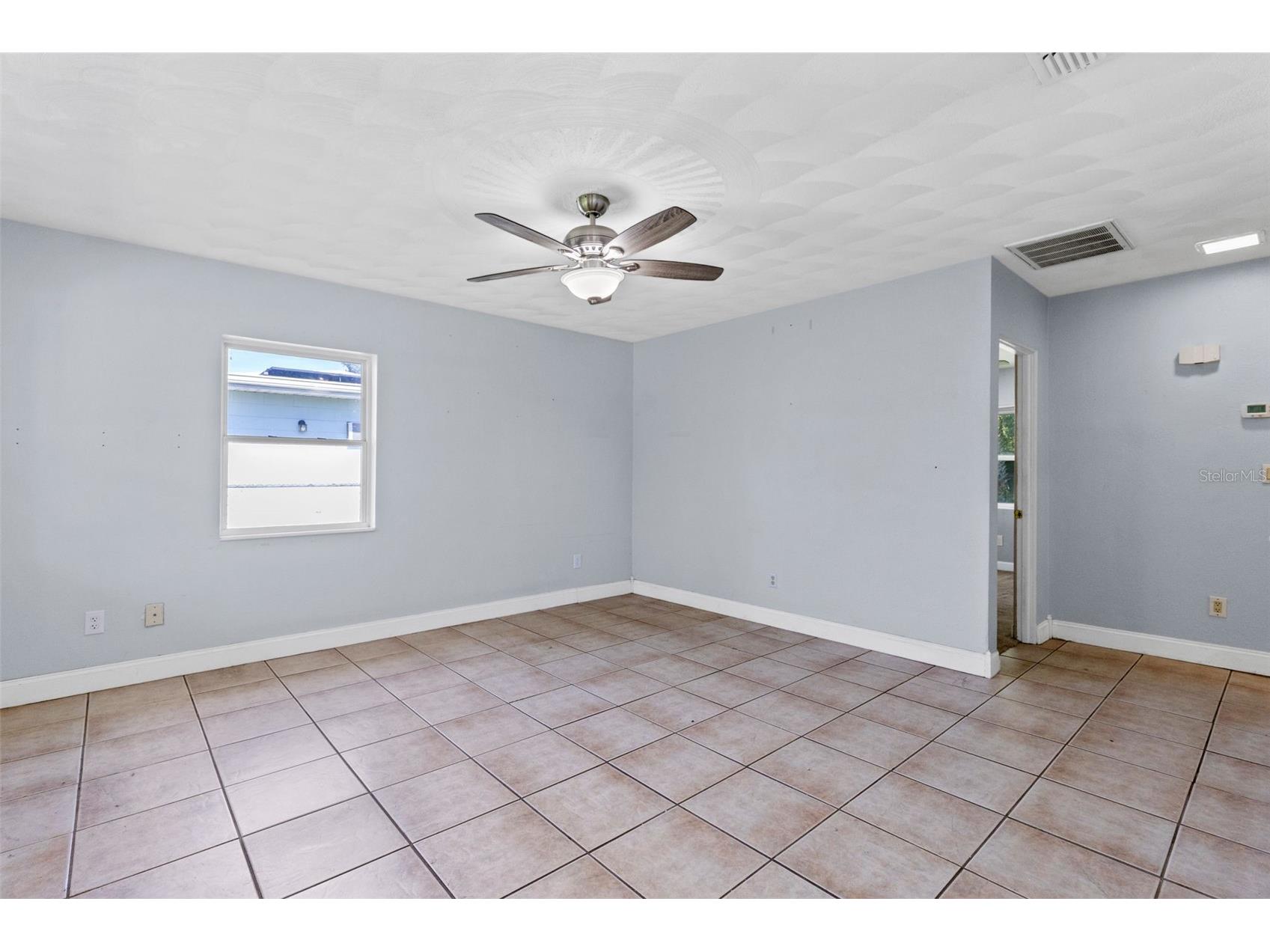 1805 Verona Street Kissimmee FL 34741 S5154344 image5