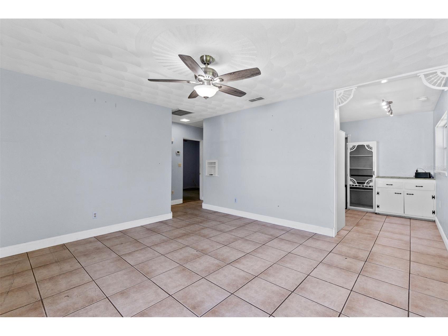 1805 Verona Street Kissimmee FL 34741 S5154344 image6
