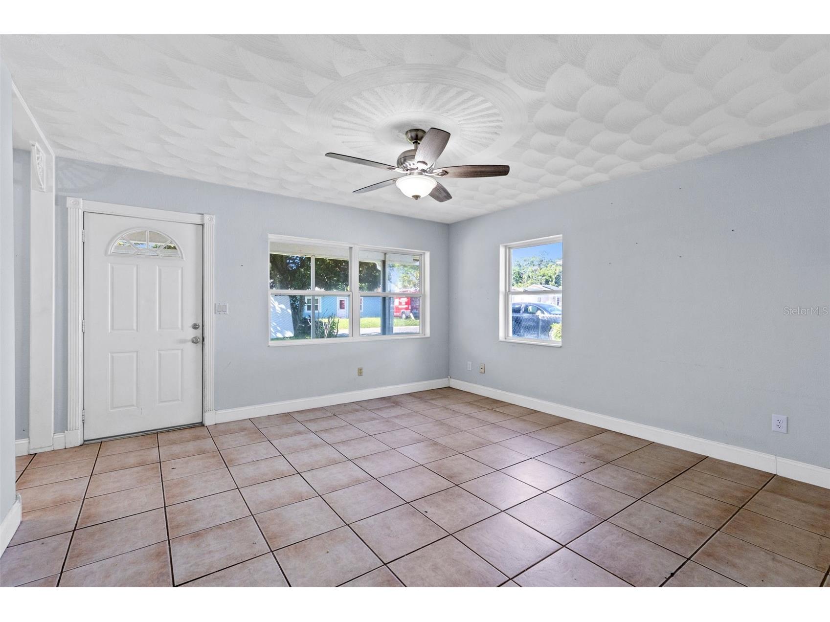 1805 Verona Street Kissimmee FL 34741 S5154344 image7
