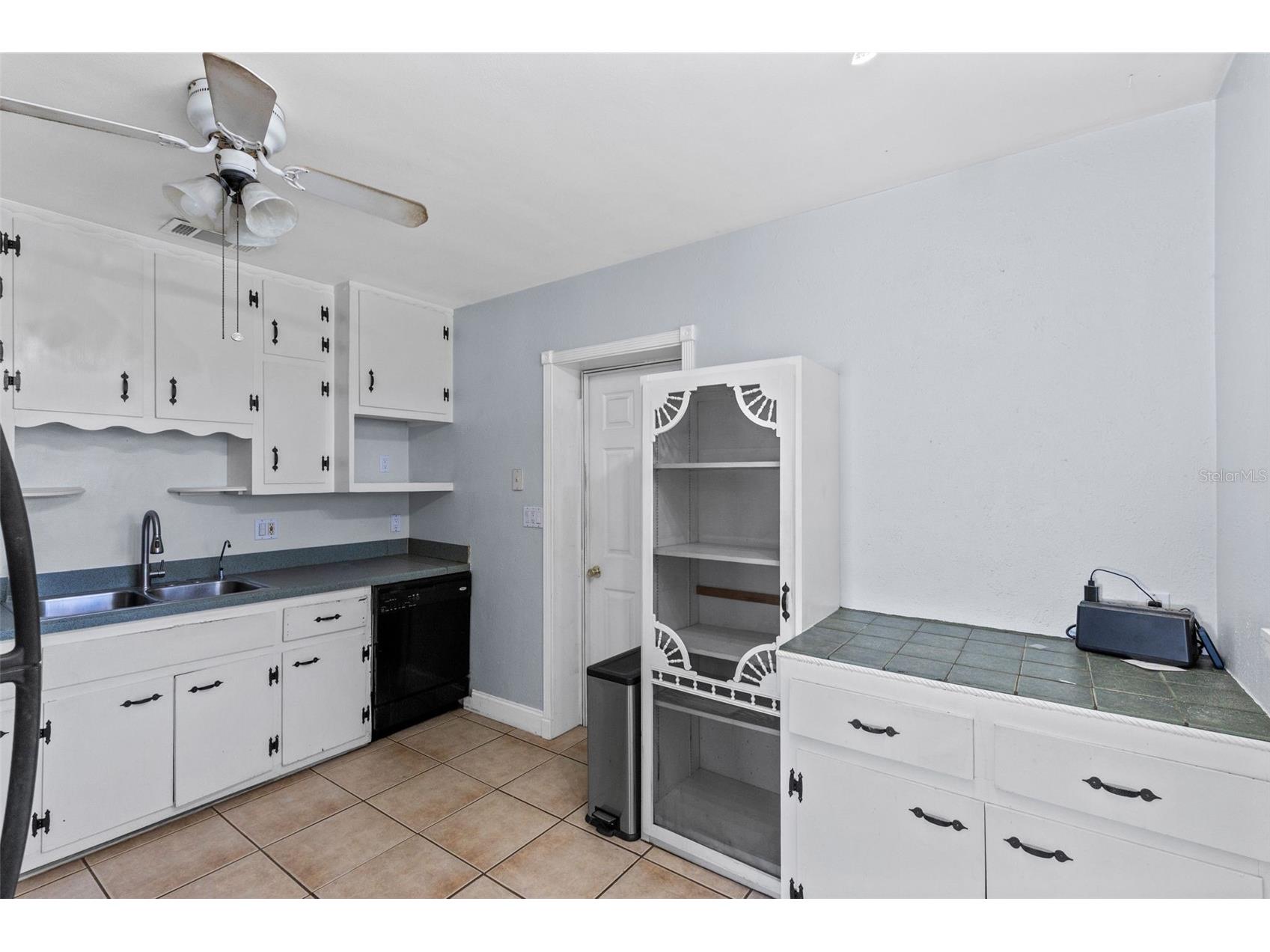 1805 Verona Street Kissimmee FL 34741 S5154344 image8