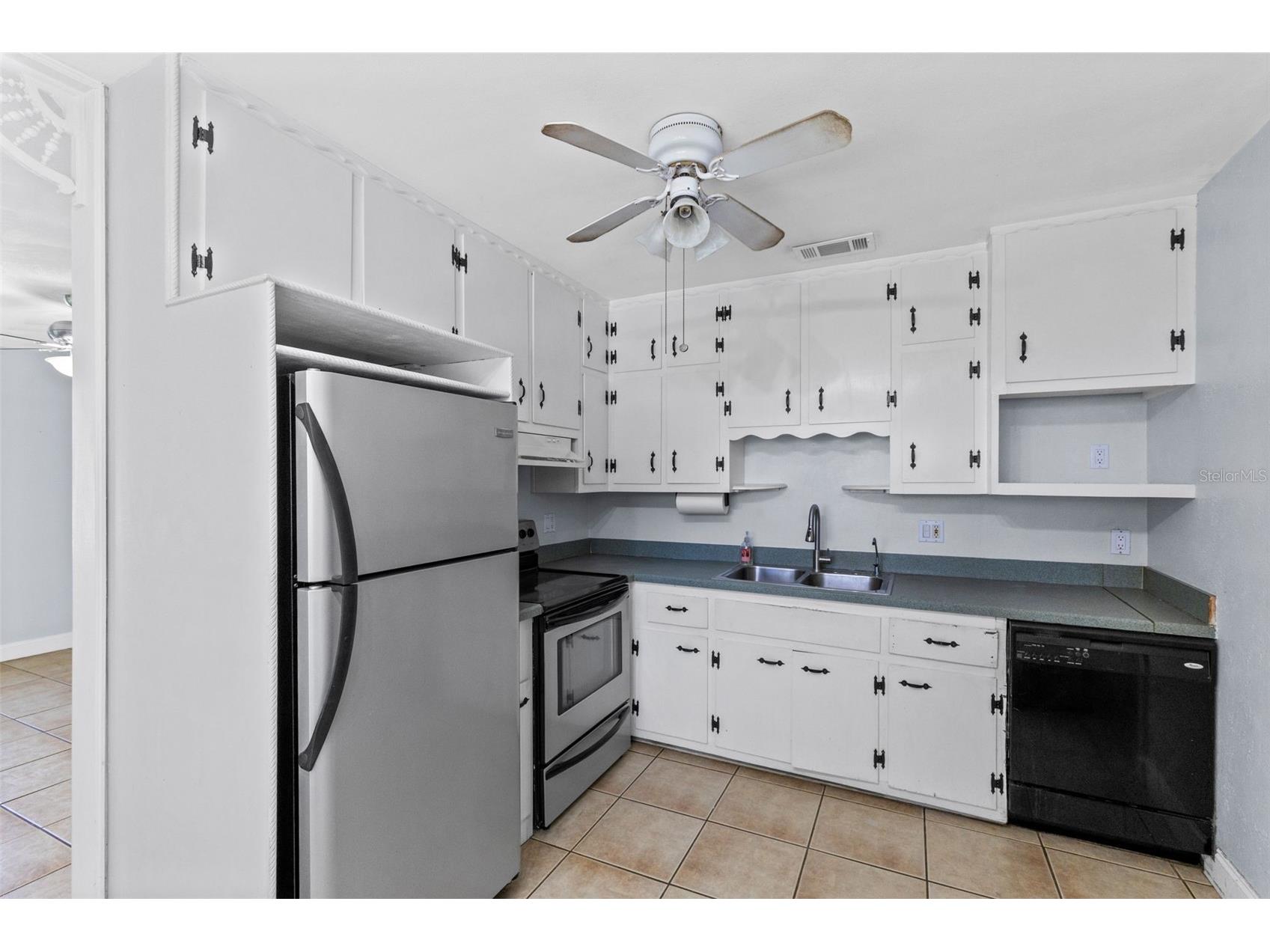 1805 Verona Street Kissimmee FL 34741 S5154344 image9