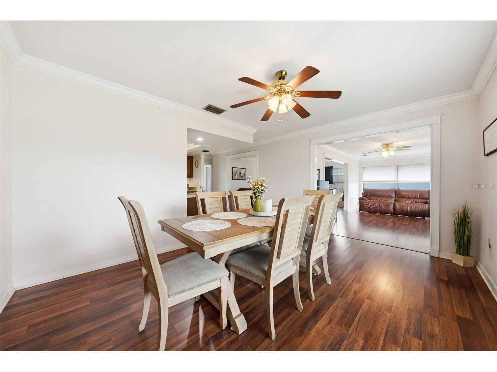 1805 Virginia Court Tavares FL 32778 O6420453 image10