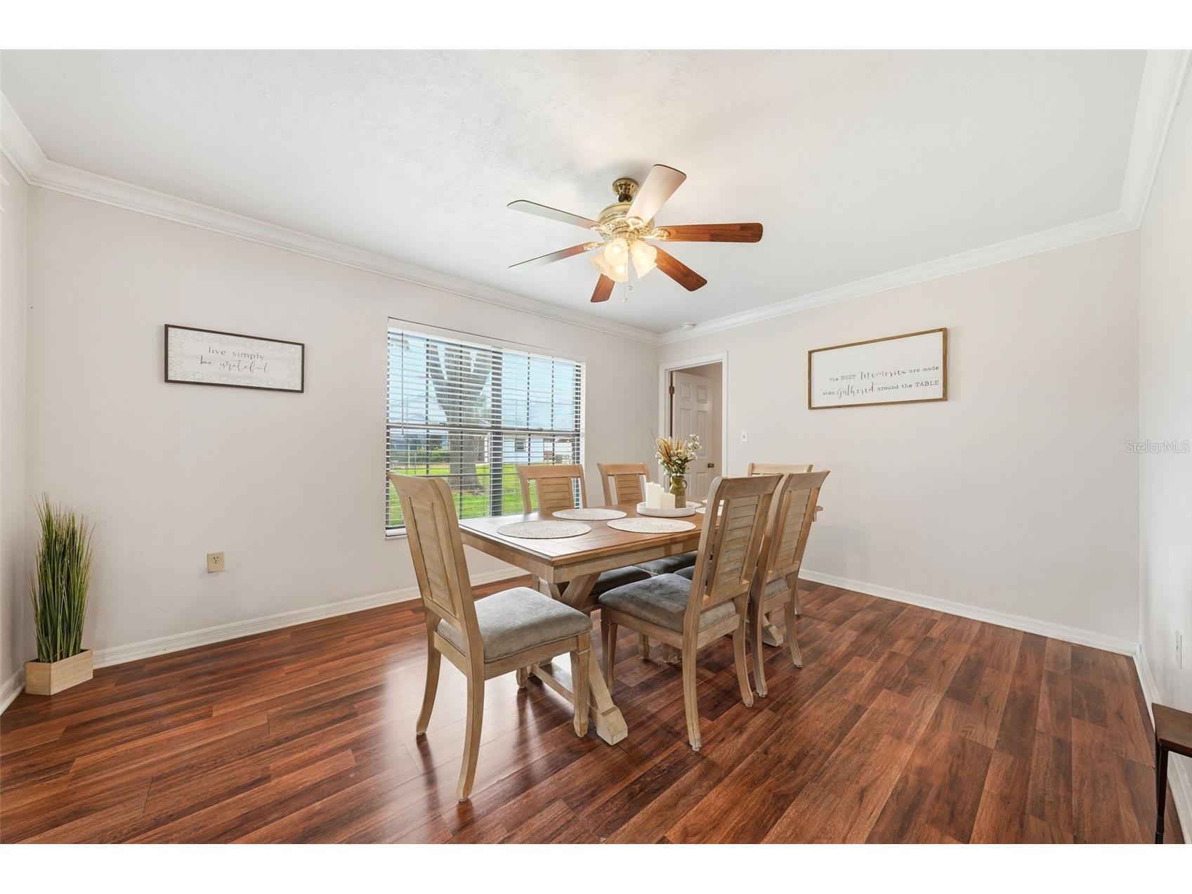 1805 Virginia Court Tavares FL 32778 O6420453 image11