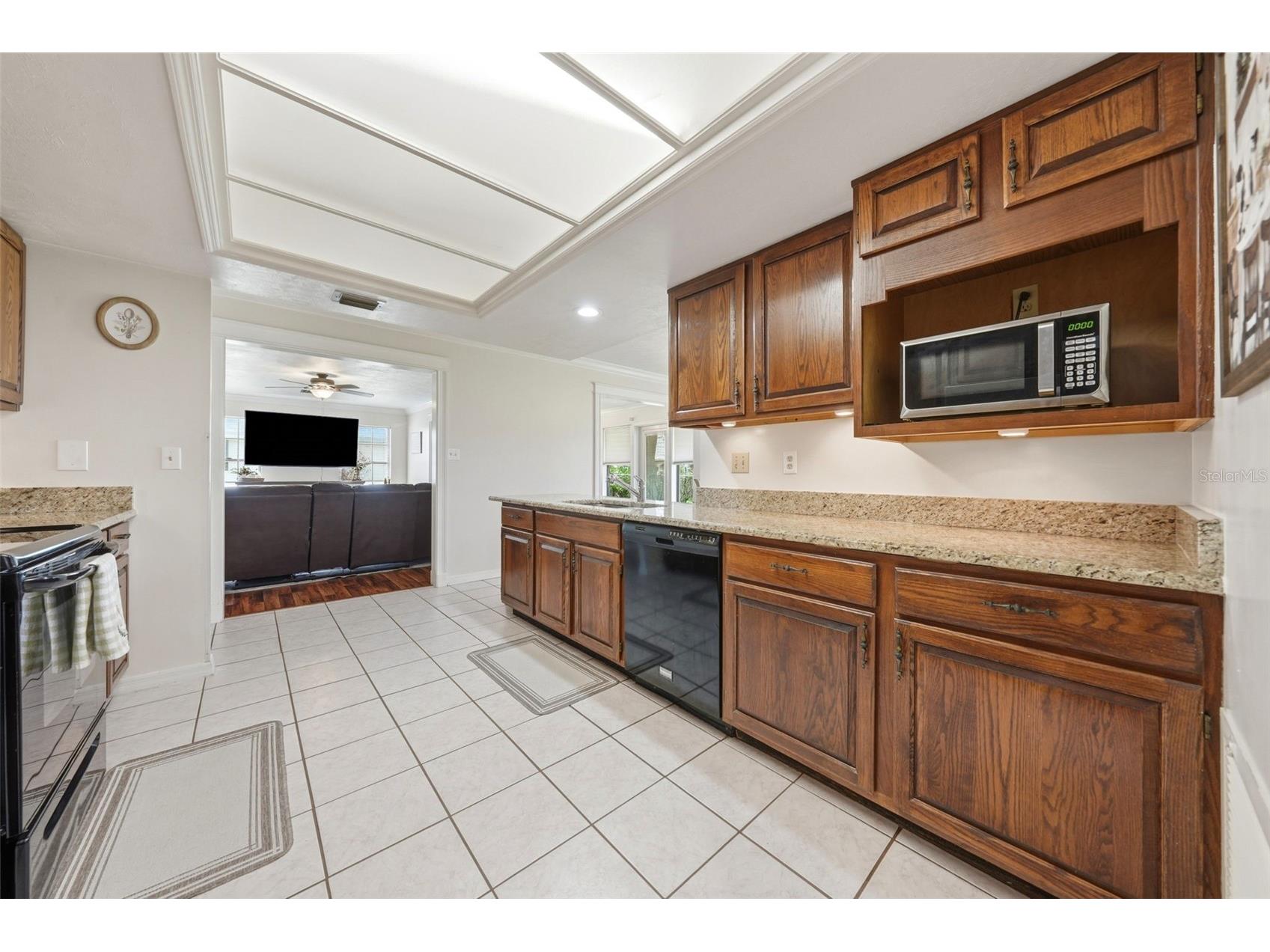 1805 Virginia Court Tavares FL 32778 O6420453 image12