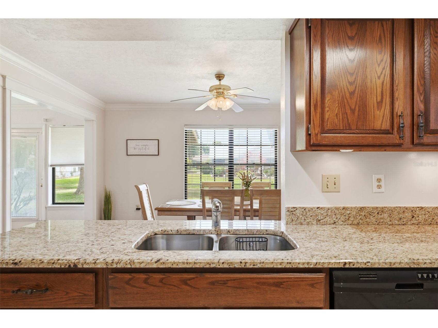 1805 Virginia Court Tavares FL 32778 O6420453 image13