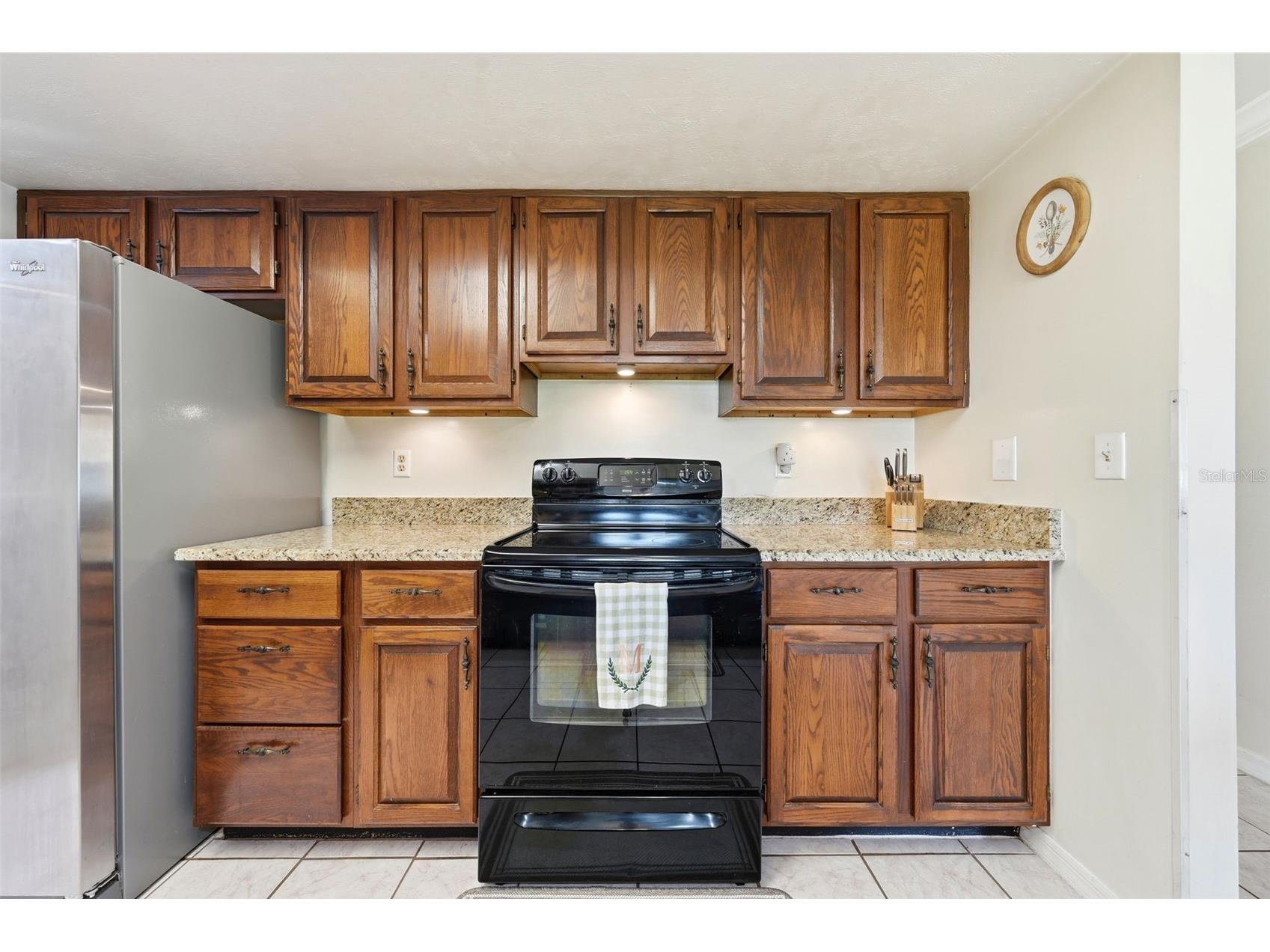 1805 Virginia Court Tavares FL 32778 O6420453 image14