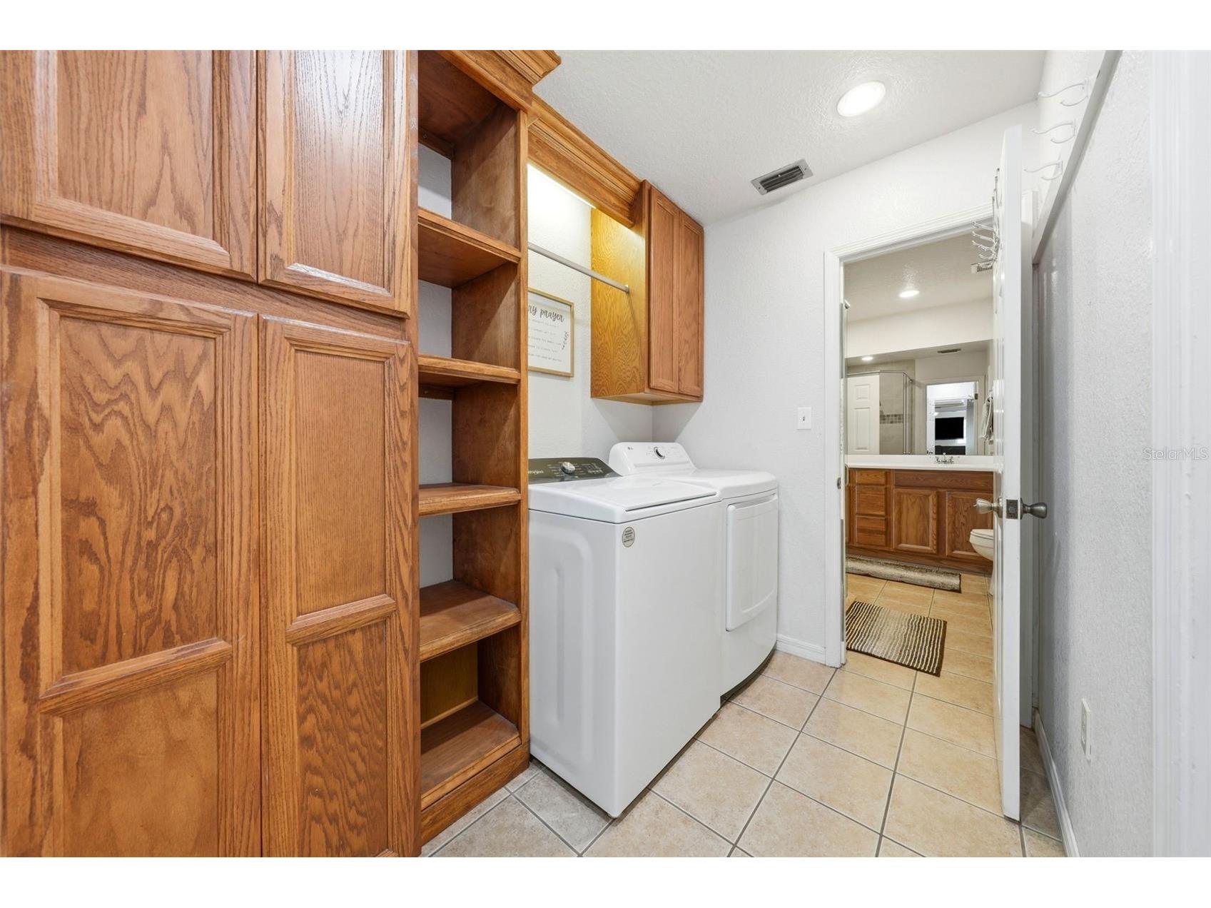 1805 Virginia Court Tavares FL 32778 O6420453 image15