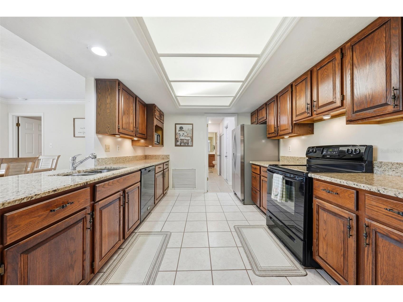 1805 Virginia Court Tavares FL 32778 O6420453 image16