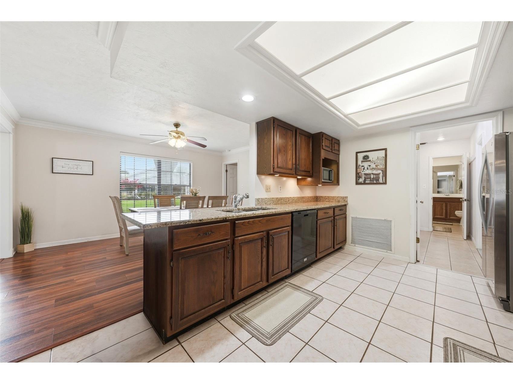 1805 Virginia Court Tavares FL 32778 O6420453 image17