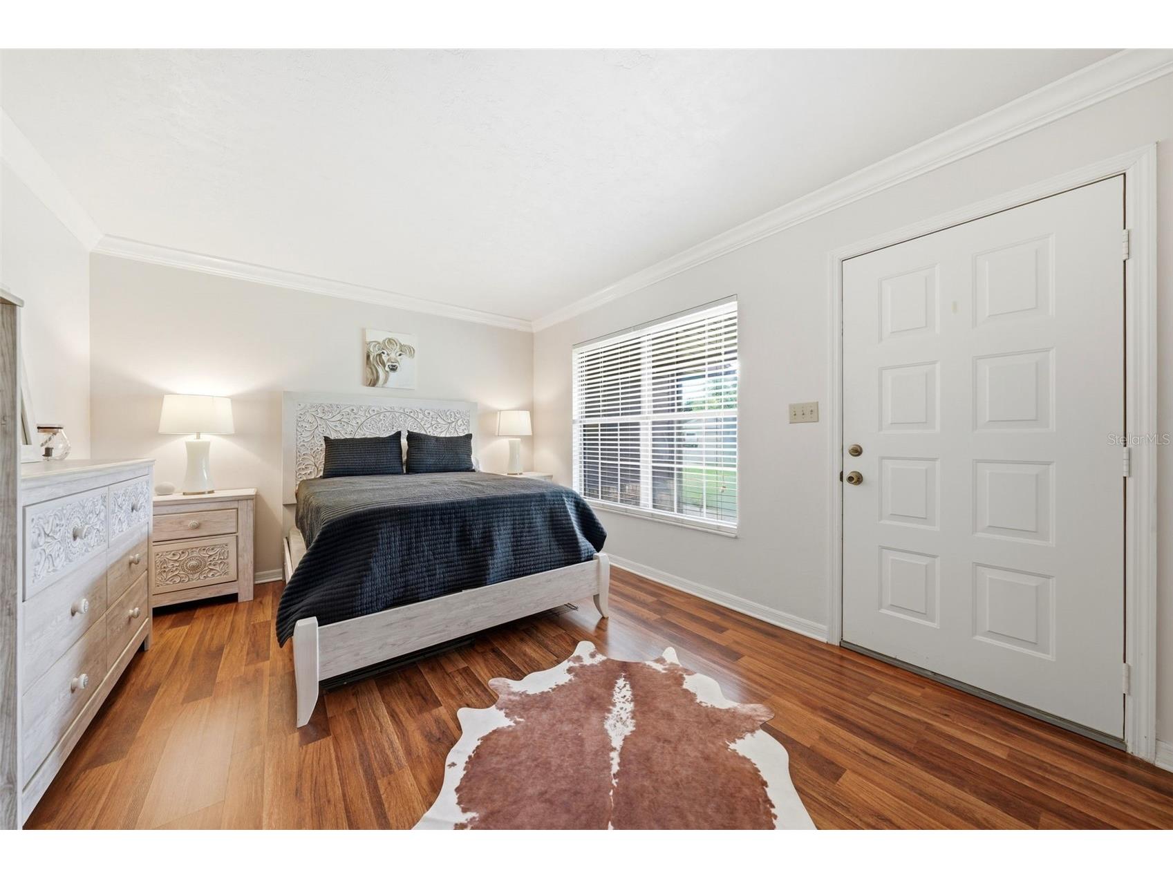 1805 Virginia Court Tavares FL 32778 O6420453 image18