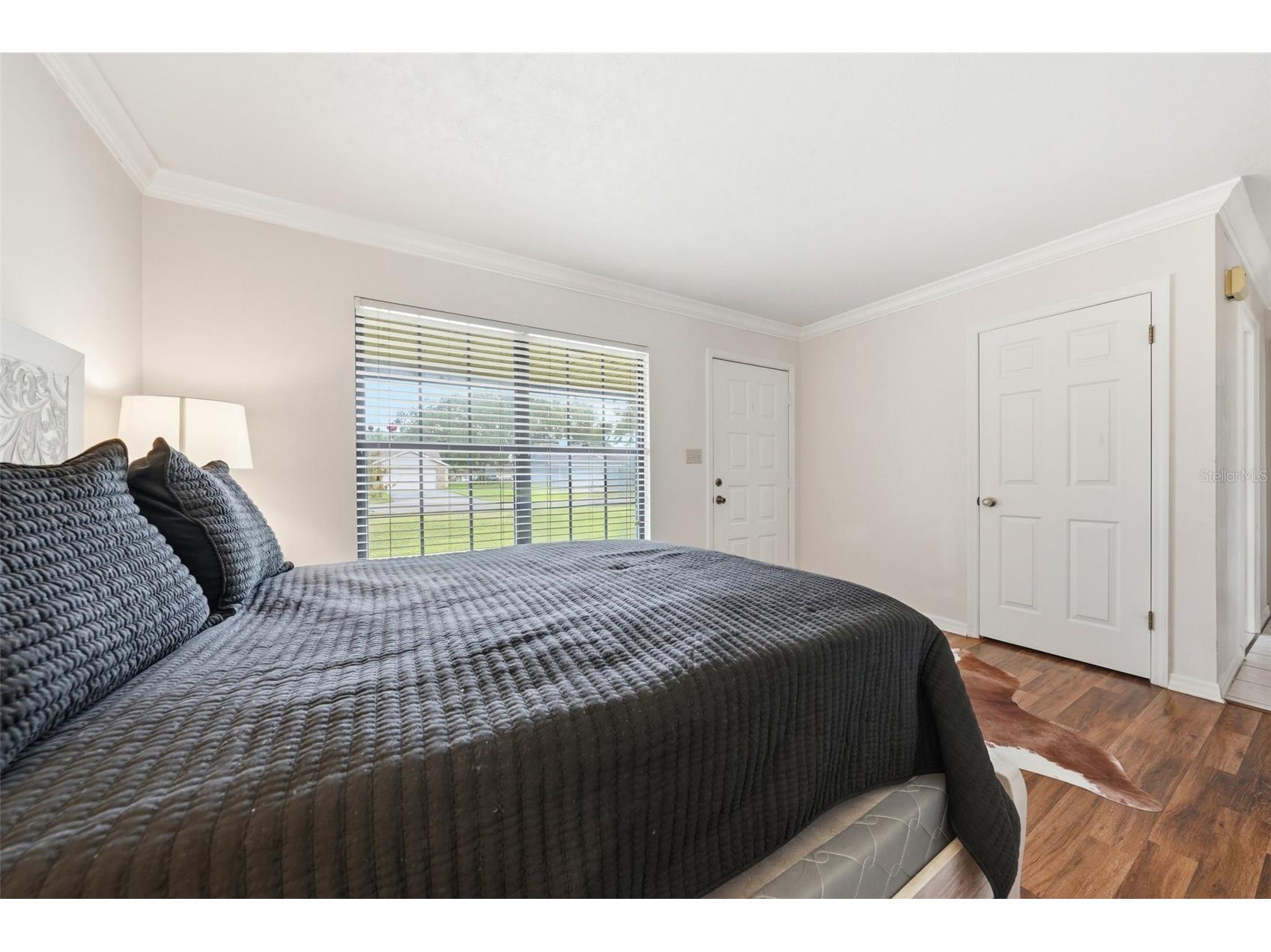 1805 Virginia Court Tavares FL 32778 O6420453 image19