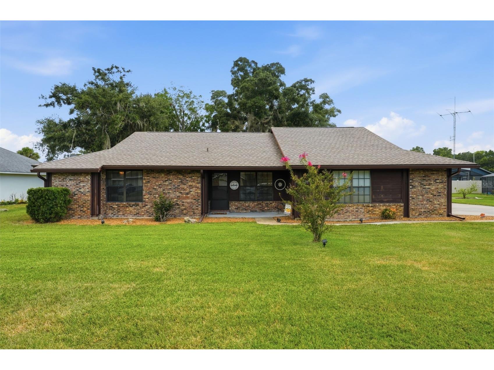 1805 Virginia Court Tavares FL 32778 O6420453 image2
