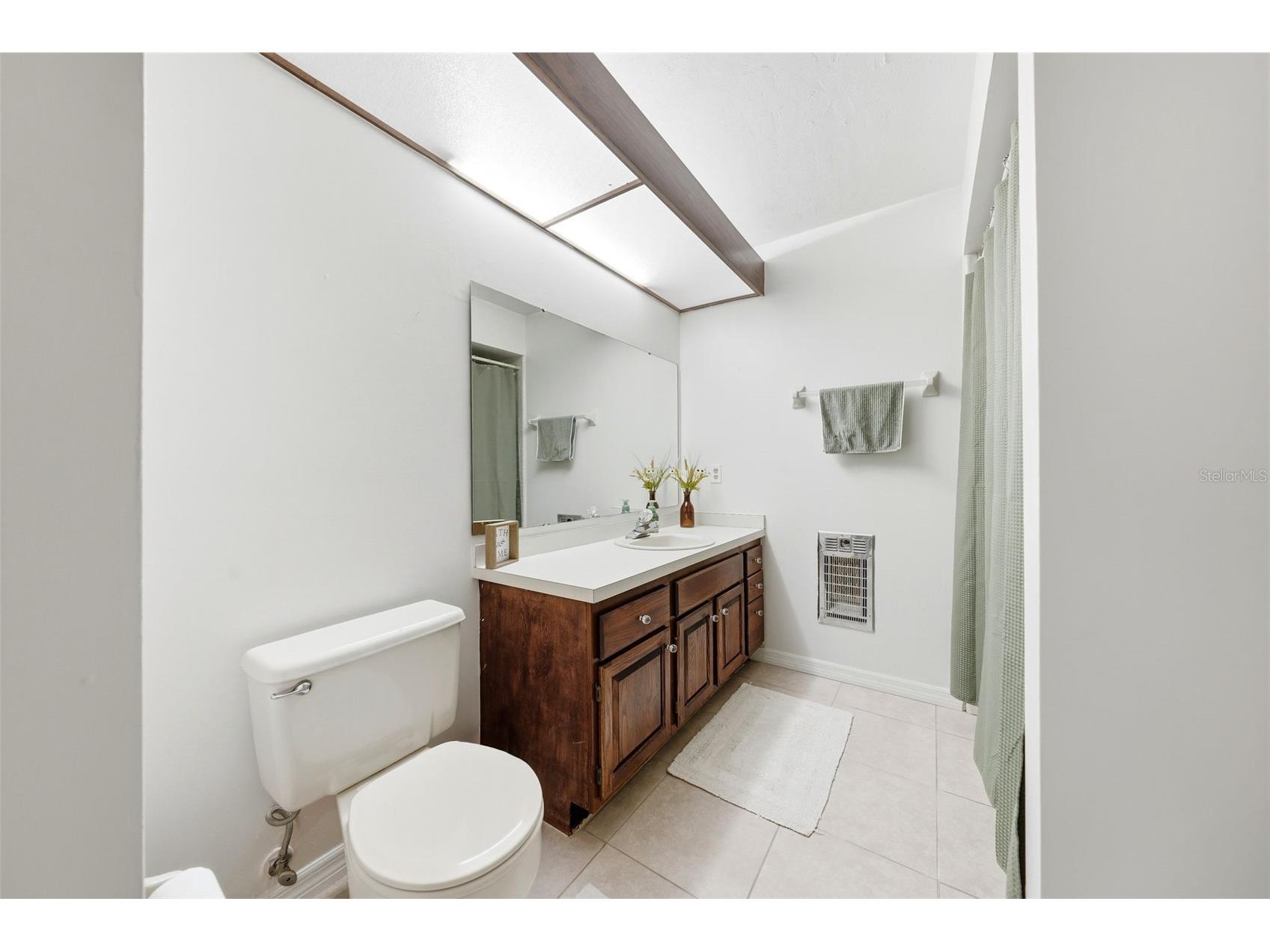 1805 Virginia Court Tavares FL 32778 O6420453 image20