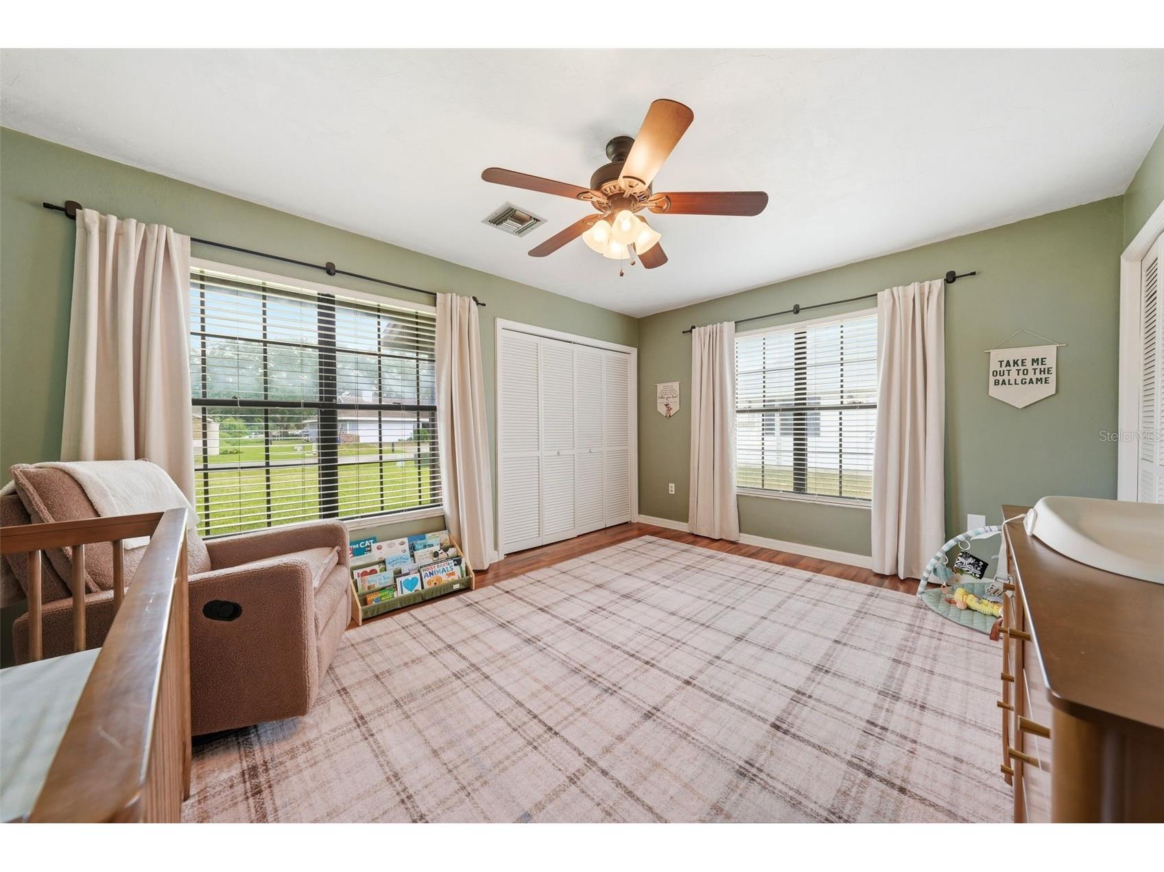 1805 Virginia Court Tavares FL 32778 O6420453 image22