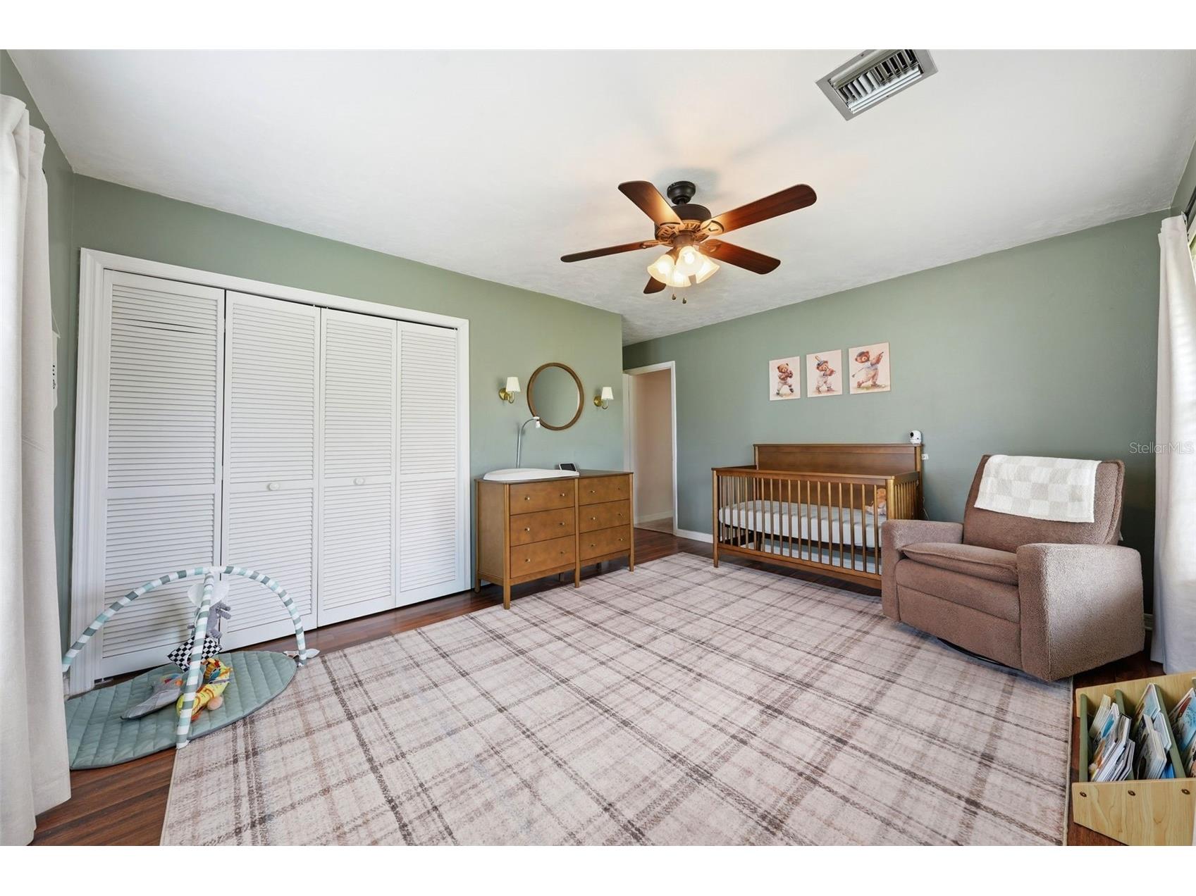 1805 Virginia Court Tavares FL 32778 O6420453 image23