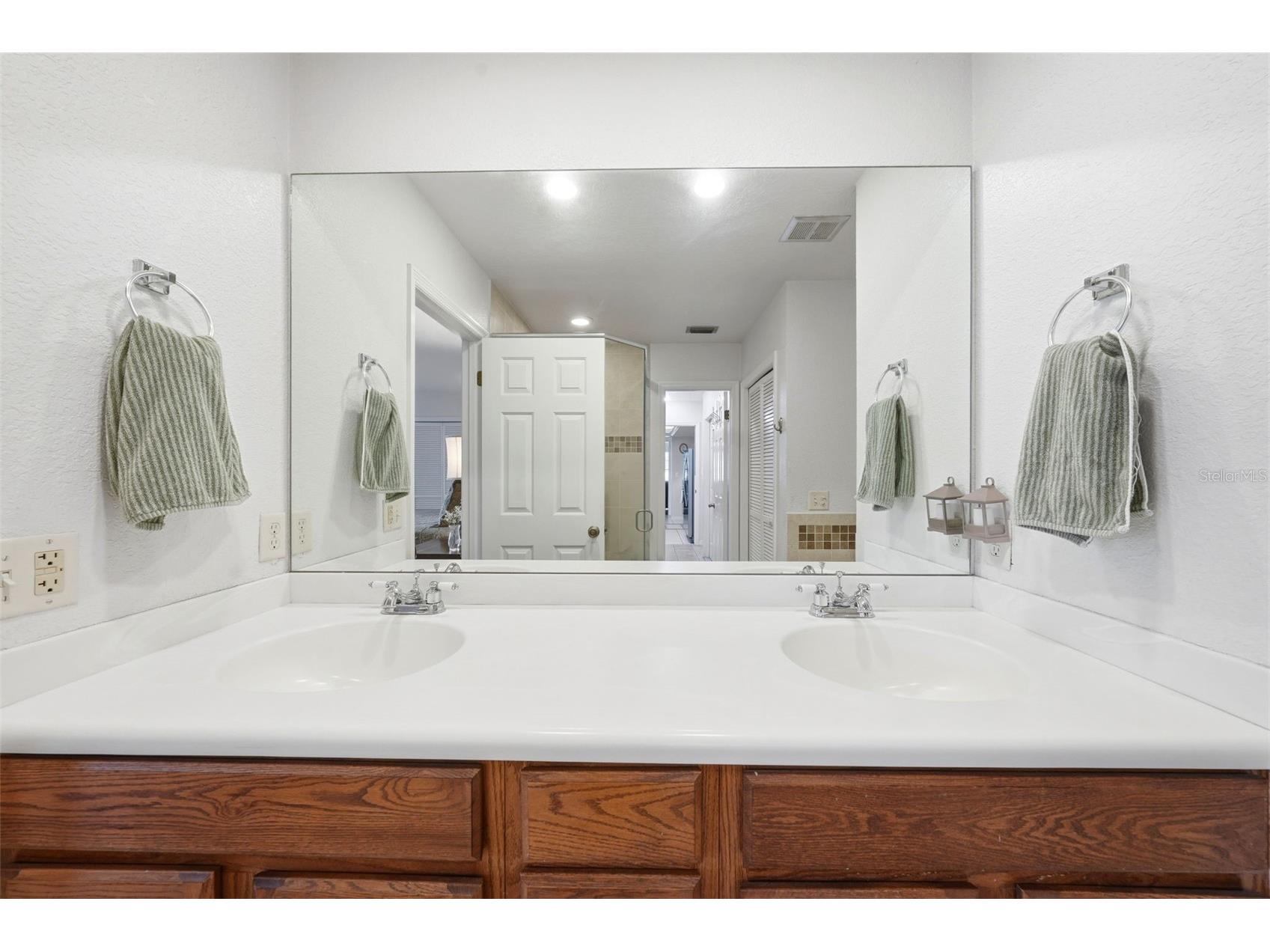 1805 Virginia Court Tavares FL 32778 O6420453 image24