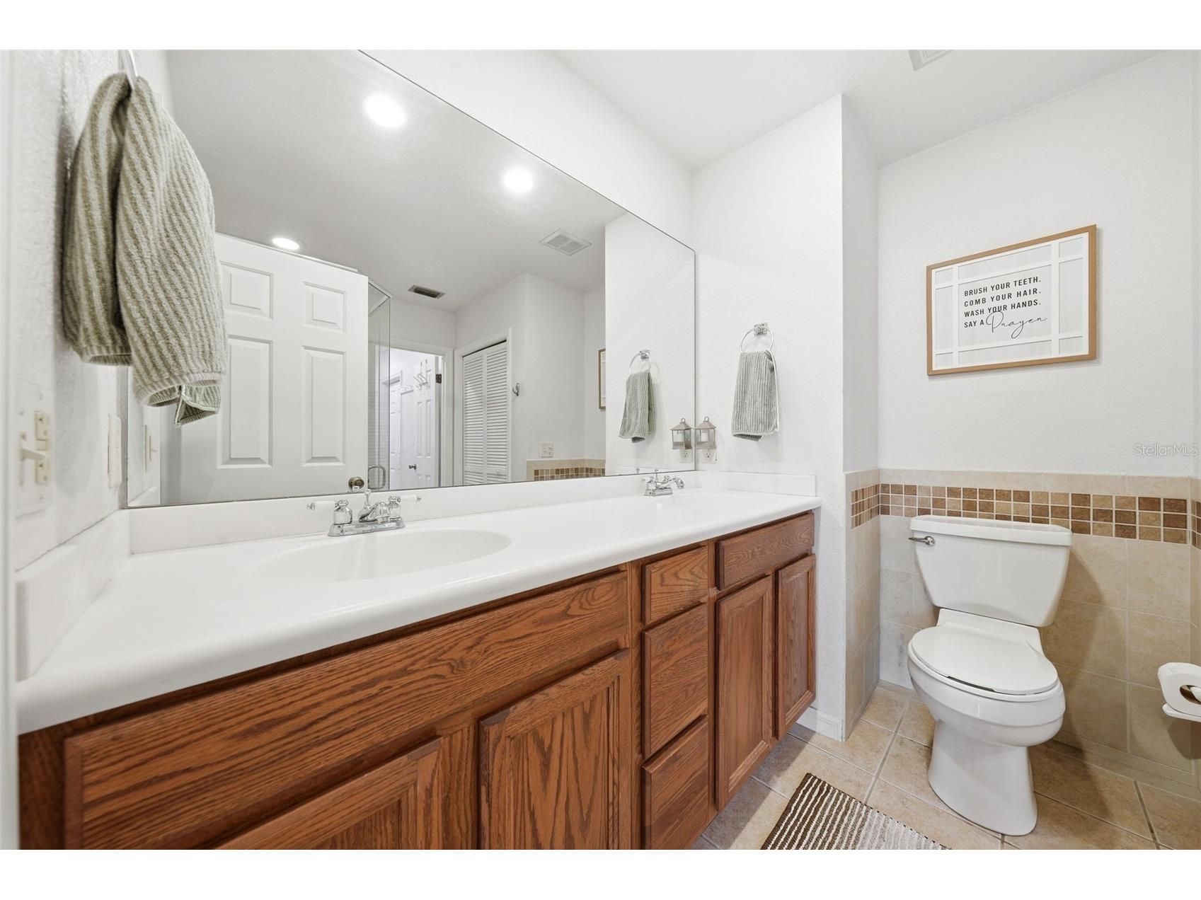 1805 Virginia Court Tavares FL 32778 O6420453 image25